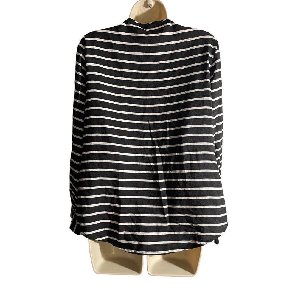 🖤🌟CALVIN KLEIN top 🌟🖤 - Picture 3 of 7